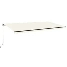 recznie-zwijana-markiza-z-led-600x350-cm-kremowa