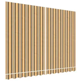 tkanina-do-markizy-na-wymiane-wielokolorowe-paski-35x25-m