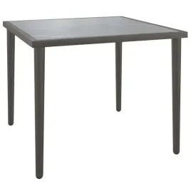 stolik-ogrodowy-szary-48x48x37-cm-stal