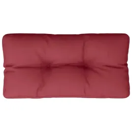 poduszka-na-palete-winna-czerwien-80x40x12-cm-tkanina