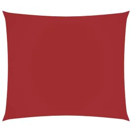 prostokatny-zagiel-ogrodowy-tkanina-oxford-25x3-m-czerwony