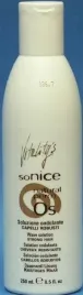 vitalitys-so-nice-natural-perm-os-plyn-do-trwalej-mocny-grube-wlosy