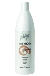 vitalitys-so-nice-neutralizator-do-trwalej-ondulacji-utrwalacz