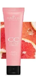 brelil-cc-cream-coral-pink-rozowa-roz-poltrwala-polpermamentna-nie-trwala