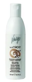 vitalitys-so-nice-sonice-2c-do-trwalej-ondulacji-farbowane-rozjasniane