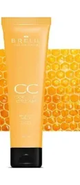 brelil-cc-cream-honey-blonde-150-ml-poltrwala-polpermamentna-nie-trwala