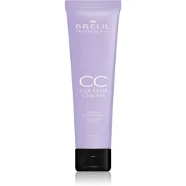 brelil-professional-cc-cream-ice-blonde-lime-polpermamentna-poltrwala