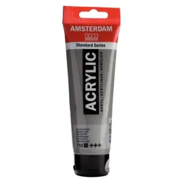 farba-akrylowa-amsterdam-120-ml-710-neutral-grey