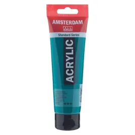 farba-akrylowa-amsterdam-120-ml-675-phthalo-green
