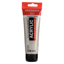 farba-akrylowa-amsterdam-120-ml-800-silver