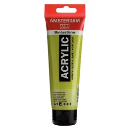 farba-akrylowa-amsterdam-120-ml-621-olive-green-light