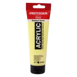 farba-akrylowa-amsterdam-120-ml-217-permanent-lemon-yellow-light