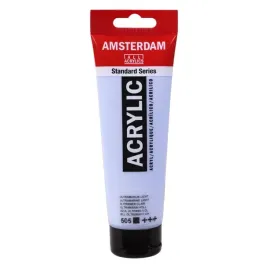farba-akrylowa-amsterdam-120-ml-505-ultramarine-light