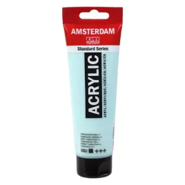 farba-akrylowa-amsterdam-120-ml-660-turquoise-green-light