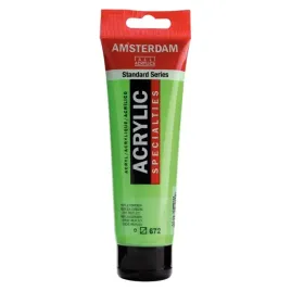 farba-akrylowa-amsterdam-120-ml-672-reflex-green