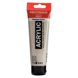 farba-akrylowa-amsterdam-120-ml-718-warm-grey