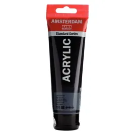 farba-akrylowa-amsterdam-120-ml-702-lamp-black