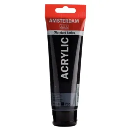 farba-akrylowa-amsterdam-120-ml-735-oxide-black