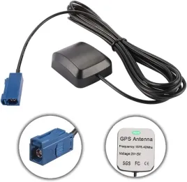 samochodowa-antena-gps-fakra-magnes-wewnetrza-mmi-rns-command-ford-opel