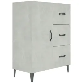 komoda-szarosc-betonu-695x34x90-cm-material-dr