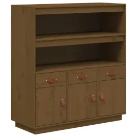 kredens-miodowy-braz-100x40x1085-cm-lite-drewn