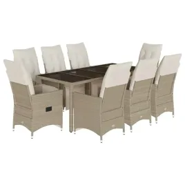 9-cz-zestaw-mebli-bistro-z-poduszkami-bezowy-polirattan