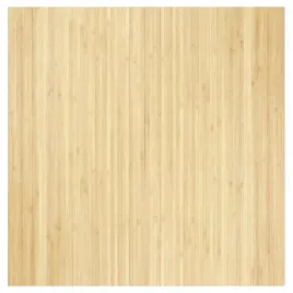 dywan-prostokatny-jasny-naturalny-100x100-cm-b