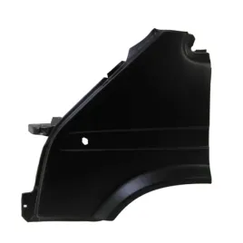 blotnik-przedni-lewy-ford-transit-1994-2000-malowany-proszkowo-6678003-nowy