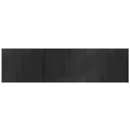 dywan-prostokatny-szary-80x300-cm-bambusowy