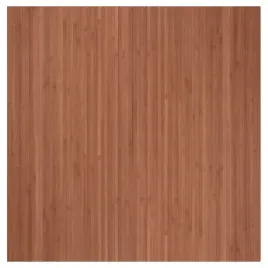 dywan-prostokatny-brazowy-100x100-cm-bambusow