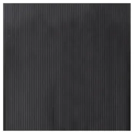 dywan-prostokatny-szary-100x100-cm-bambusowy