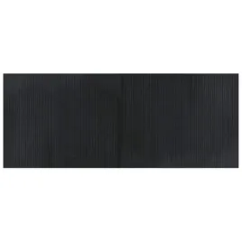 dywan-prostokatny-czarny-80x200-cm-bambusowy