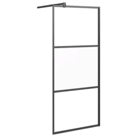 scianka-prysznicowa-90x195-cm-szklo-polmroz