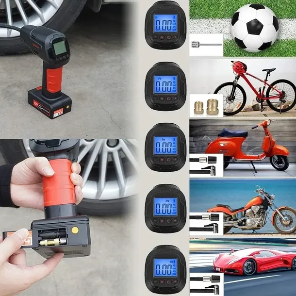kompresor-bezprzewodowy-stan-nowy