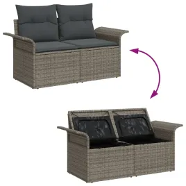 zestaw-6-elementowy-sof-ogrodowych-z-poduszkami-szary-poli-rattan-sofa-ogr