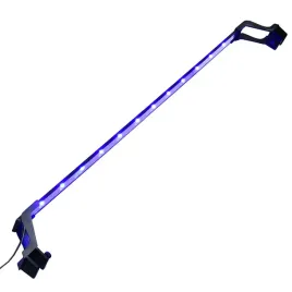 lampa-led-do-akwarium-z-zaciskami-90-105-cm-niebiesko-biala