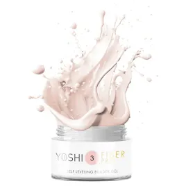 yoshi-fiber-gel-no3-50ml-zel-do-paznokci-budujacy-samopoziomujacy