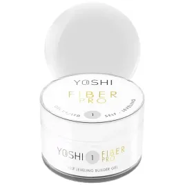 yoshi-fiber-gel-no1-50ml-zel-do-paznokci-budujacy-samopoziomujacy