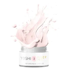 yoshi-fiber-gel-no2-50ml-zel-do-paznokci-budujacy-samopoziomujacy