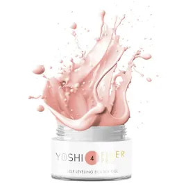 yoshi-fiber-gel-no4-50ml-zel-do-paznokci-budujacy-samopoziomujacy