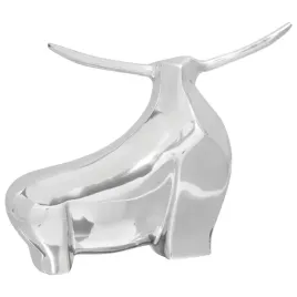 rzezba-byka-srebrny-37x44x17-cm-aluminium