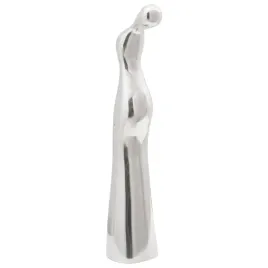 rzezba-srebrna-10x16x49-cm-aluminium