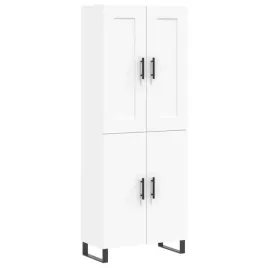 witrynka-biala-695x34x180-cm-material-drewno