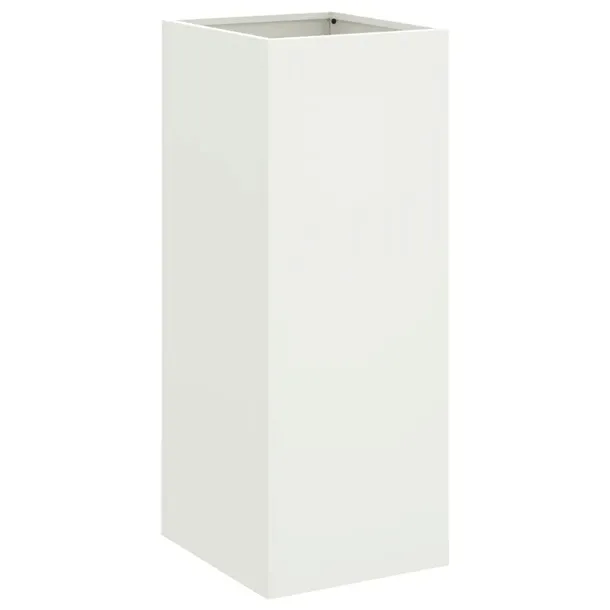 donica-biala-32x29x75-cm-stal