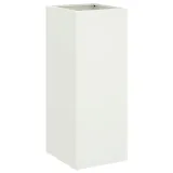 donica-biala-32x29x75-cm-stal