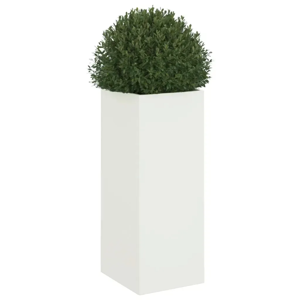 donica-biala-32x29x75-cm-stal