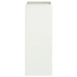 donica-biala-32x29x75-cm-stal-material-wykonania-metal