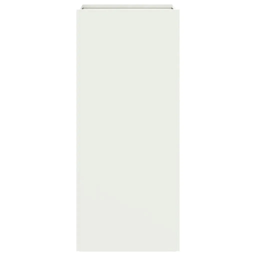 donica-biala-32x29x75-cm-stal