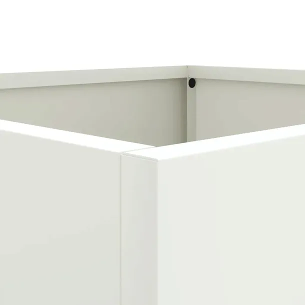 donica-biala-32x29x75-cm-stal-szerokosc-produktu-32-cm