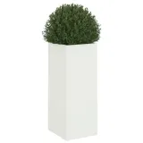 donica-biala-32x29x75-cm-stal-stan-nowy-kolor-bialy